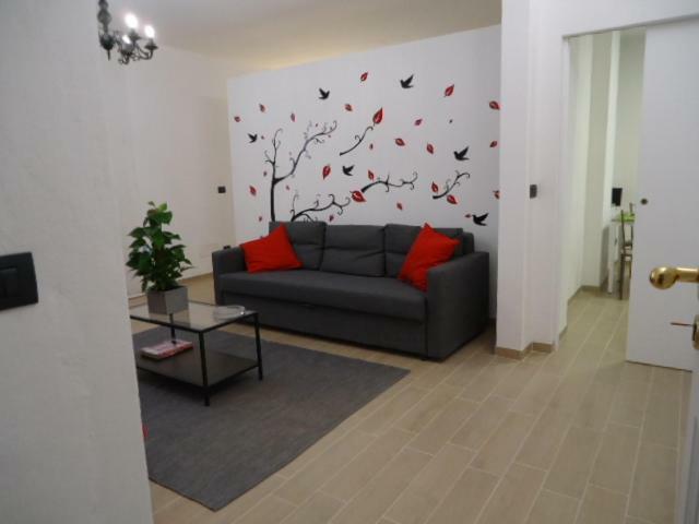 Residenza Gavioli Via Angelelli - Parco Navile Castel Maggiore Kültér fotó